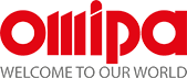 omipa-logo