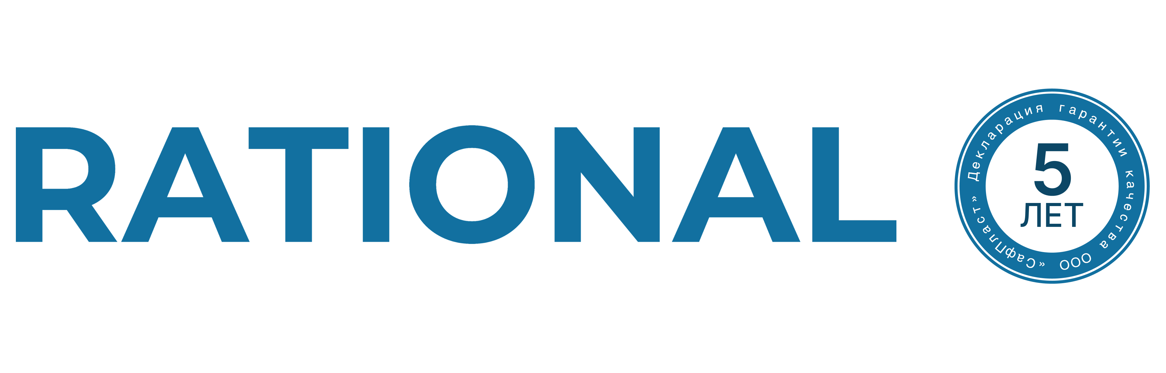 Сотовый поликарбонат RATIONAL для частного строительства