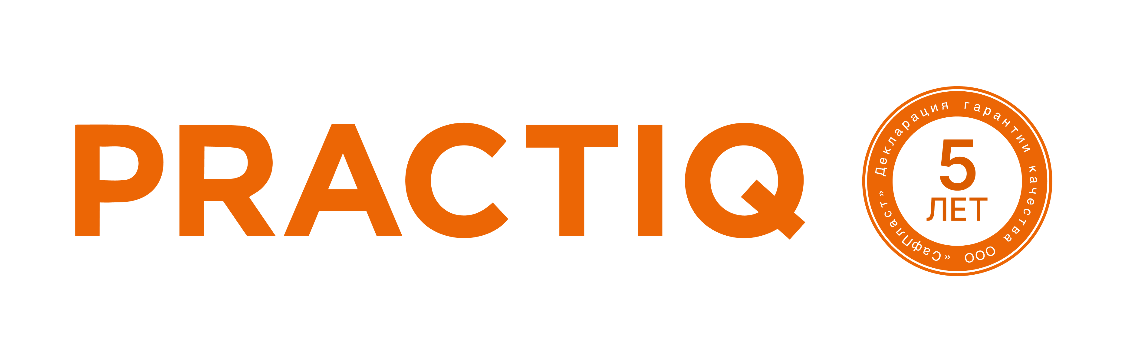 Практичный сотовый поликарбонат PRACTIQ