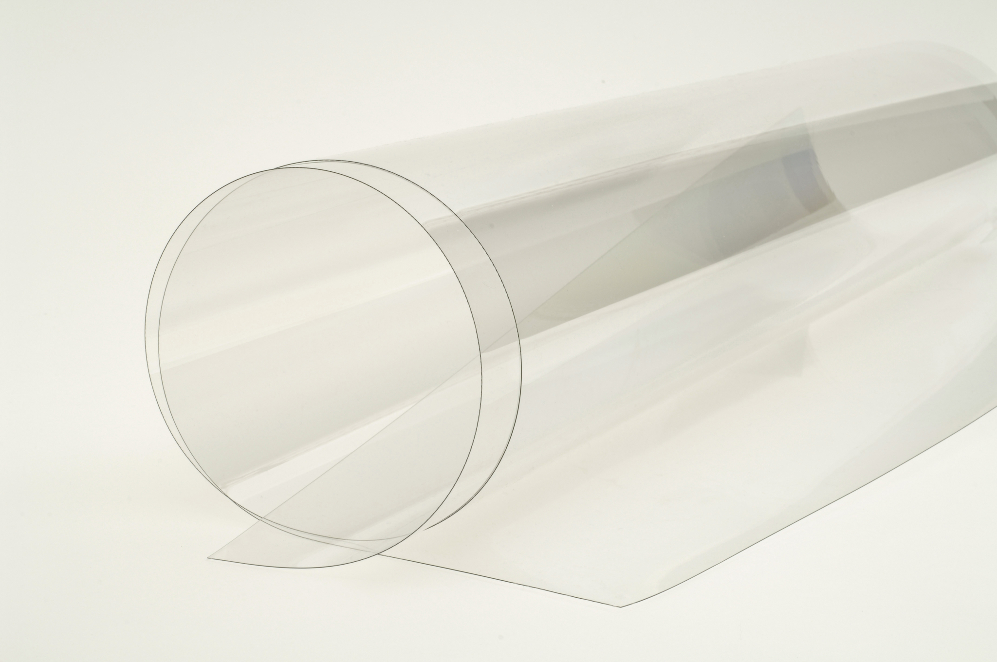 Как называется прозрачное стекло. Лист ПЭТ-А 2.0*1250*2050 мм, Novattro. 1мм полиэфир ПЭТ А VIKUPET 2050*1220 прозрачный. ПЭТ-А 1.0 мм 2050х1250 мм. ПЭТ Novattro прозрачный 0,3мм , 1250*2050.