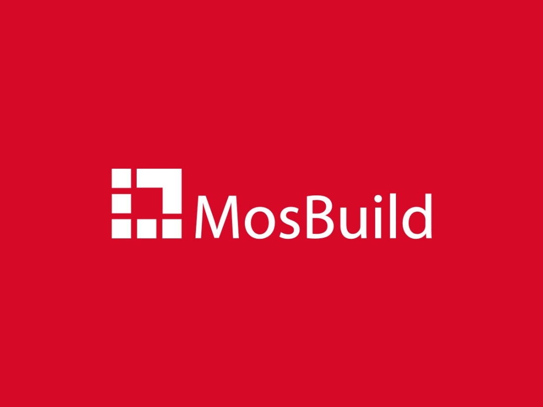 «СафПласт» примет участие в международной выставке MosBuild 2026.