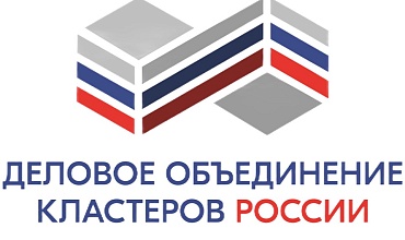 Деловое объединение России: развитие нефтегазохимической отрасли, науки и образования