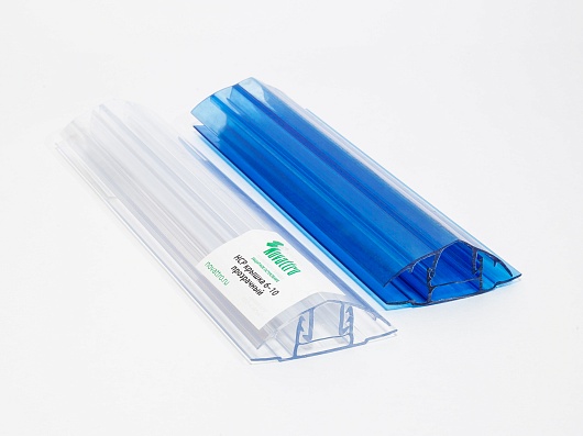 PC Profiles and Thermo-washers