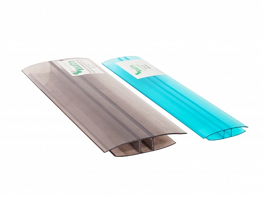 PC Profiles and Thermo-washers